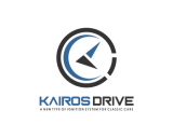 https://www.logocontest.com/public/logoimage/1612150552Kairos Drive2.png